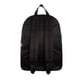 thumbnail image 4 of Mochila Juvenil Unisex Ruz (LogoTruzt 26L), 4 of 5