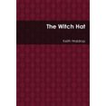 thumbnail image 2 of The Witch Hat, 2 of 2