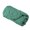 F, variant on Lose Money Clearance!Washcloths Soft Face Cloths for Newborn Absorbent Bath Wash Cloths Wipes Burp Rag Toddlers Stuff Baby Registry As Shower Bath Towels and Kitchen Cloths