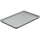 thumbnail image 1 of Bandeja para hornear Cuisinart Chef's Classic antiadherente 43 cm plateada Cuisinart NA, 1 of 2