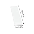 thumbnail image 4 of Replacement Odor Erase Air Filters For Instant Vortex Plus 6qt Supplies, 4 of 5