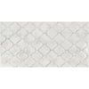 Smart Tiles Arabesco Marble SM1177G-02-QG