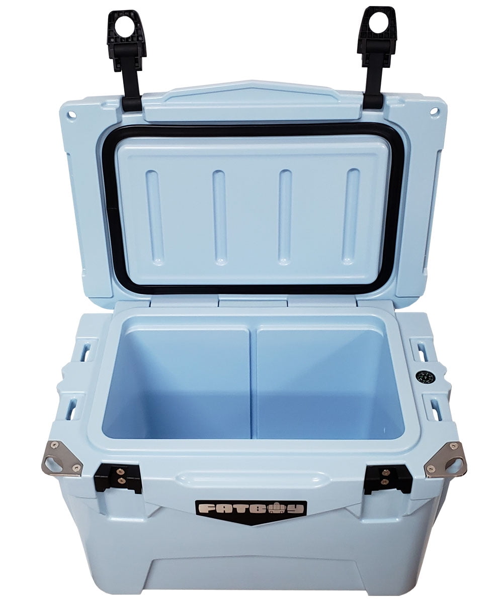 fatboy 20 qt cooler