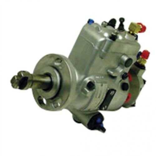 Fuel Injection Pump, Remanufactured, John Deere, AR69416, Roosa Master