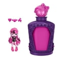 thumbnail image 3 of Muñeca Monster High Pociones Monstruosas Empaque Sorpresa 1 Pieza, 3 of 4