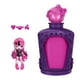 thumbnail image 3 of Muñeca Monster High Pociones Monstruosas Empaque Sorpresa 1 Pieza, 3 of 4