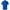 Blue, variant on Timegrad Tops for Women Fall Casual Crewneck Colors Block Loose Tee Shirts Long Sleeve Dressy Blouses