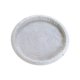 thumbnail image 2 of Molde de Cemento Modelo de Cemento para Jardinería Pavimento de Sendero Formas Reutilizables de Pp Adecuado para Decoración de Patios y, 2 of 9