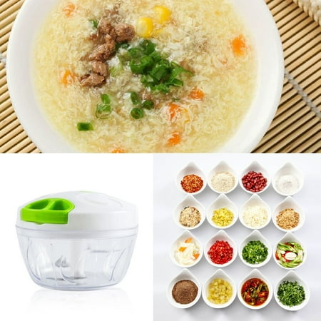 

Cucumber Peeling Knife Cutting Machine Multifunction Food Processor Machine Fruit Vegetable Shredder Meat Grinder