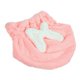 thumbnail image 1 of Hair Drying Towel Quick Dry Microfiber Wrap for Women Super Absorbent Lightweight Travel Cap, 1 of 4