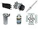 thumbnail image 3 of HVAC Kit de Remplacement de Compresseur-Condenseur, 3 of 4