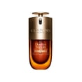 thumbnail image 1 of Serum Clarins Double Serum Light Antienvejecimiento 50 ml, 1 of 9