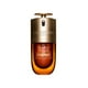thumbnail image 1 of Serum Clarins Double Serum Light Antienvejecimiento 50 ml, 1 of 9