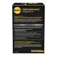 thumbnail image 5 of Miracle-Gro Performance Organics All Purpose Plant Nutrition 1 lb, 5 of 10