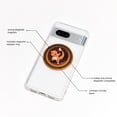 thumbnail image 2 of Phone Grip PopSockets compatibles con MagSafe Pokemon Charmander, 2 of 6