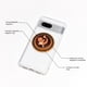 thumbnail image 2 of Phone Grip PopSockets compatibles con MagSafe Pokemon Charmander, 2 of 6