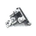 thumbnail image 1 of Conjunto de bloque de fusibles de enlace fusible para Nissan 24340-7F000 243407F000 24380BB50A, 1 of 5