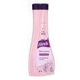 thumbnail image 2 of Crema corporal Hinds inspiración para piel seca 400 ml, 2 of 3