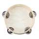 thumbnail image 3 of 10 Pcs Musical Tambourine Tambourine Drum Round Percussion, 3 of 4