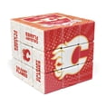 thumbnail image 1 of Party Animal NHL Speed Cube Calgary Flames, 1 of 5