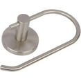thumbnail image 3 of 900 Series US12P Euro Paper Holder, 3 of 3