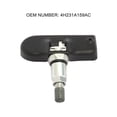 thumbnail image 3 of Labymos TPMS Tire Pressure Monitor Sensor 4H231A159AC Replacement for Jaguar 2004-2015, 3 of 7