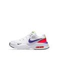 thumbnail image 3 of Tenis Nike Air Max Fusion Hombre Deportivos blanco 25 Nike DD2316 100, 3 of 5