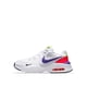 thumbnail image 3 of Tenis Nike Air Max Fusion Hombre Deportivos blanco 26 Nike DD2316 100, 3 of 5