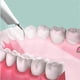 thumbnail image 5 of Ultrasonic Teeth Cleaner for Dogs and Cats, Dental Plaque and Tartar Remover, Dental-AH Kit, 5 of 5