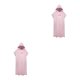 thumbnail image 1 of Yuarrent Poncho De Microfibra Para Toallas De Baño Unisex Absorbentes Ligeras Y Elegantes Para El Cuerpo Toalla De Microfibra Poncho De Surf Type7 NO7, 1 of 6
