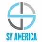SY AMERICA profile photo