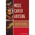 thumbnail image 2 of Music Career Advising, 2 of 3