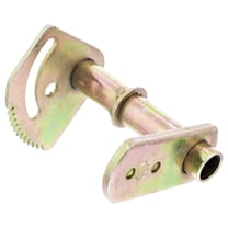 CUB CADET 983-04488 Hydro Pedal Shaft Assembly LGT SLTX LGTX LTX 1042 1045 1046