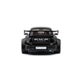 thumbnail image 3 of Solido 1:18 RWB Body Kit Darth Vader Black, 3 of 8