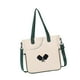 thumbnail image 1 of Bolsa de Pickleball, elegante, profesional, impermeable, para deportes al aire libre, bolsa de tenis Beige, 1 of 8