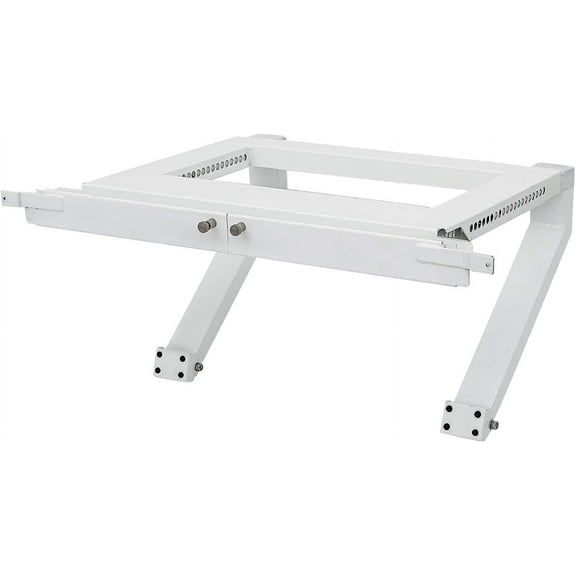 Top Shelf TSB-2438 Window Air Conditioner Mounting Support Bracket