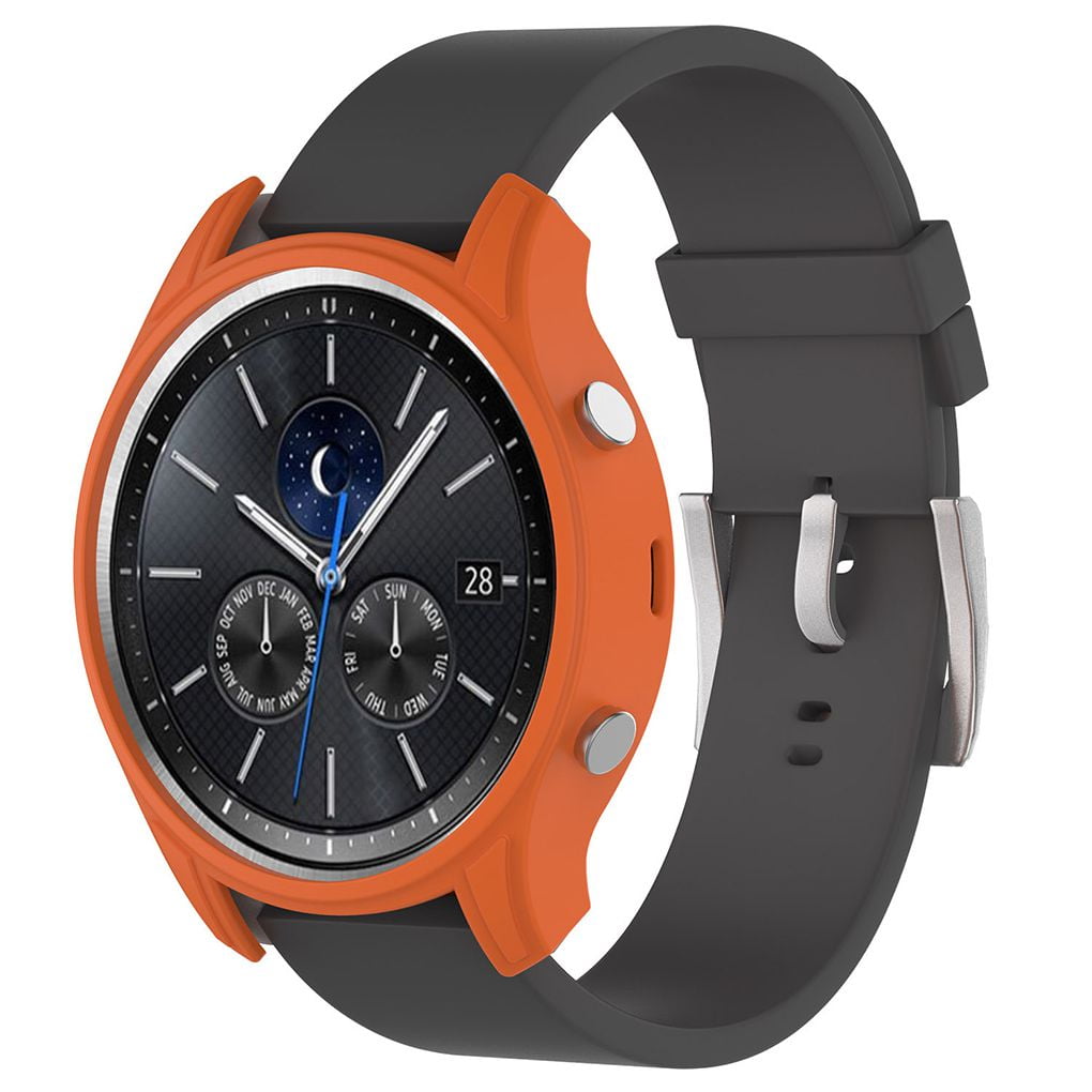 gear s3 protective case