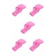 thumbnail image 2 of Extensor de grifo Toystoory CBP051343 color Rosado, 2 of 6