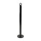 thumbnail image 4 of Pin de carga Polea de la polea Cable Adjunta, Pin de gimnasio Equipo de entrenamiento de gimnasio multifuncional para el hogar para entrenamiento de barra de energía 25 cm de diámetro, 4 of 8