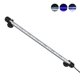 thumbnail image 2 of Luz LED Sumergible para Acuario ANGGREK JJ2115, 2 of 8