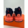 thumbnail image 5 of NIKE Air Max Alpha Trainer 5 Men's Training Shoes Adult DM0829-10, Size 9, 5 of 6
