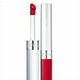 thumbnail image 2 of COVERGIRL Outlast All-Day Moisturizing Lip Color, Honeyed, 2 of 4