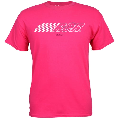 Carl Edwards Chase Authentics #99 Aflac Camber Tee FREE SHIP!