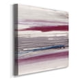 thumbnail image 2 of Picking Berries-Premium Gallery Wrapped Canvas - Ready to Hang, 2 of 3