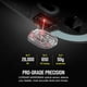 thumbnail image 4 of MOUSE CORSAIR GAMING M75 AIR INALAMBRICO, 4 of 7