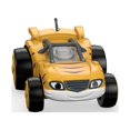 thumbnail image 5 of Fisher-Price Nickelodeon Blaze & The Monster Machines Race Car Stripes Car Play Vehicles, 5 of 8