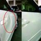 thumbnail image 3 of Auto Dent Removal Puller Tools Car Body Paintless Repair Kit Metal Reverse Hammer Suction Cup Garage Workshop Hand Tools, 3 of 5