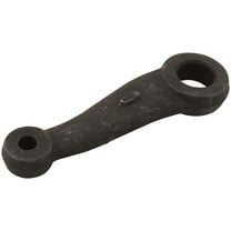 Allstar Performance ALL56355 Pitman Arm - Factory Design - 68-72 GM® "A" Body - 605 Series / Manual Steering Box - Each
