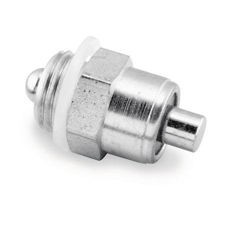 Nova Neutral Safety Switch - Standard Motor Products MCNSS2 Neutral Safety Switch