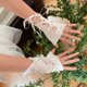 thumbnail image 3 of Pendientes hechos a mano con manga de mano para niña adolescente con guantes, guantes de cosplay femeninos, 3 of 6